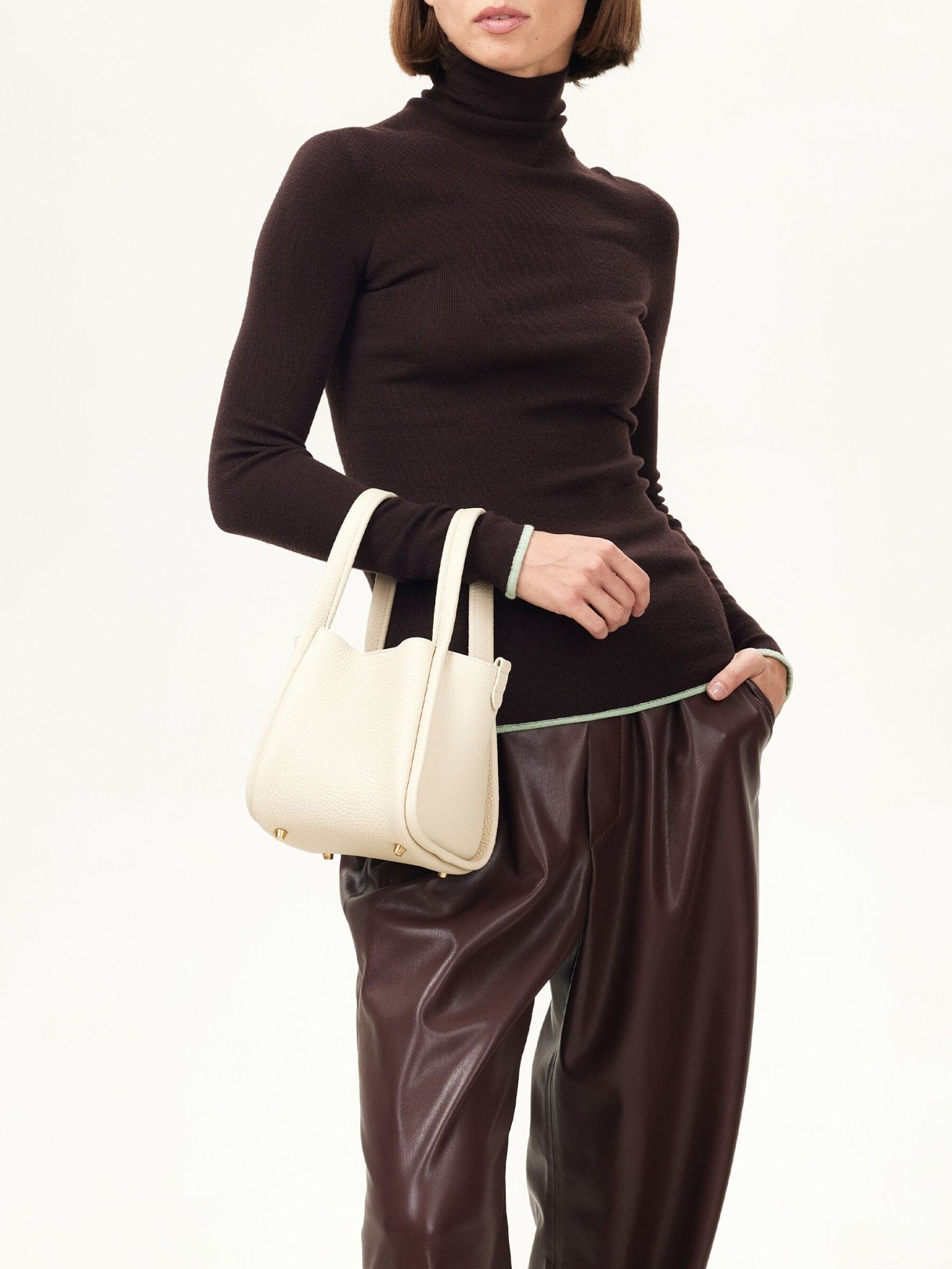 Small Song Bag