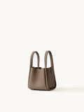Small Song Bag