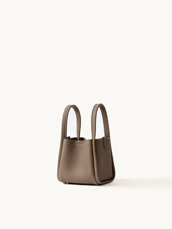 Small Song Bag Hover Image