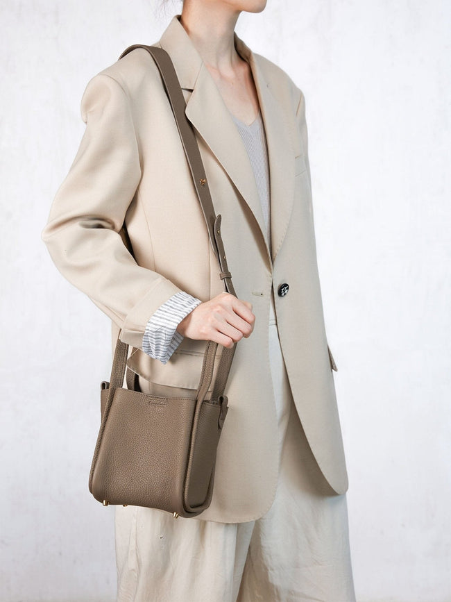 Small Song Bag Main Image