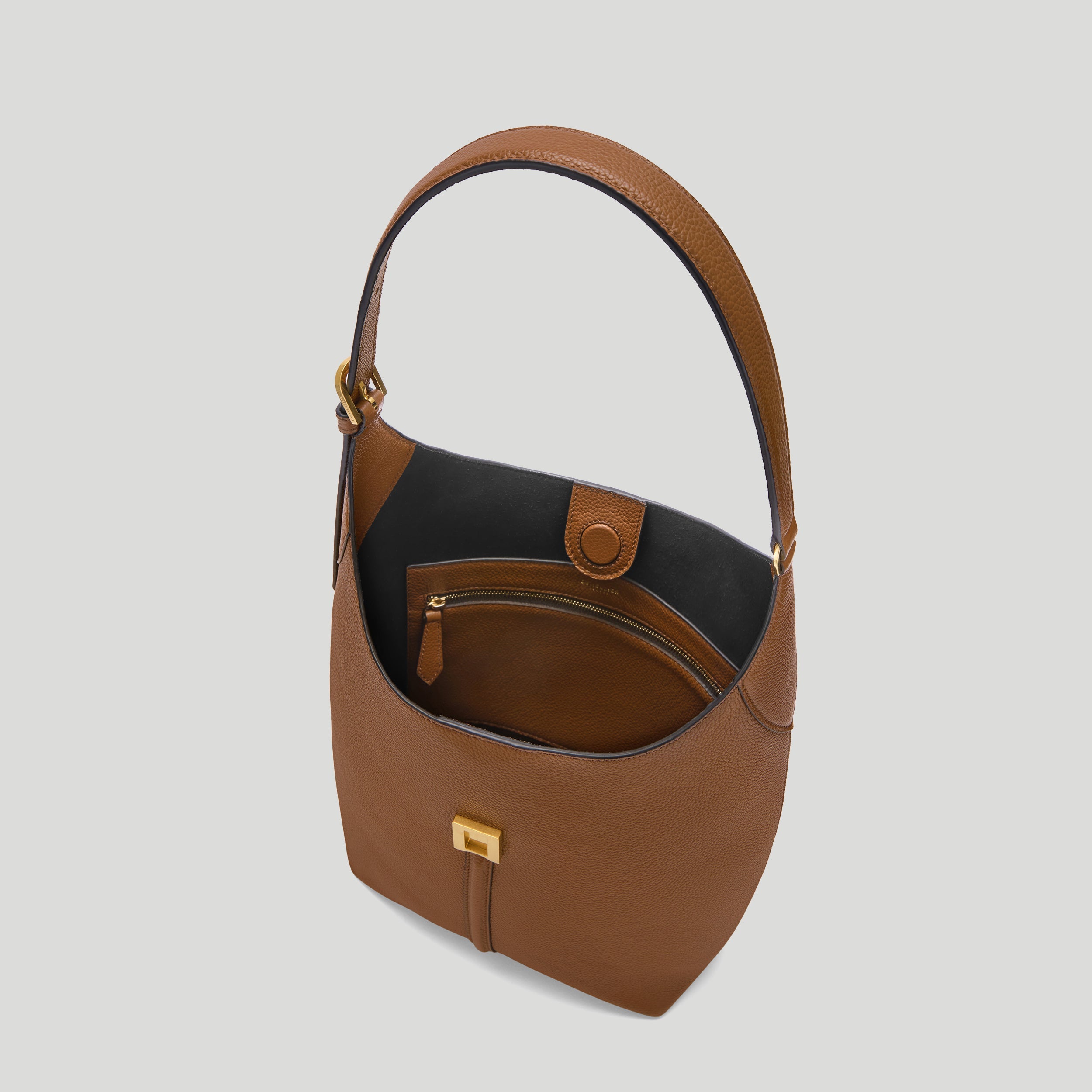 The Siena Bucket