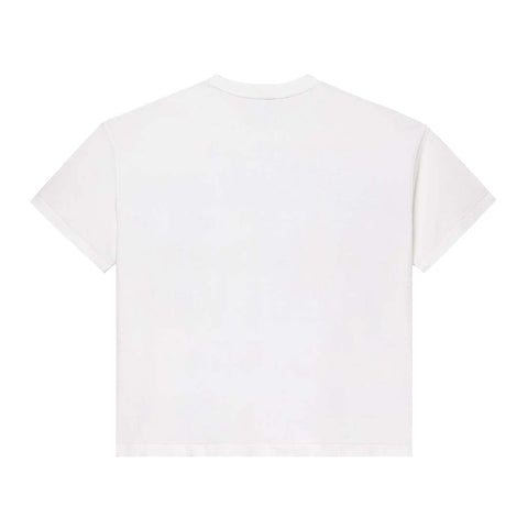 Vale Forever Mt Valemore Tee 'White'