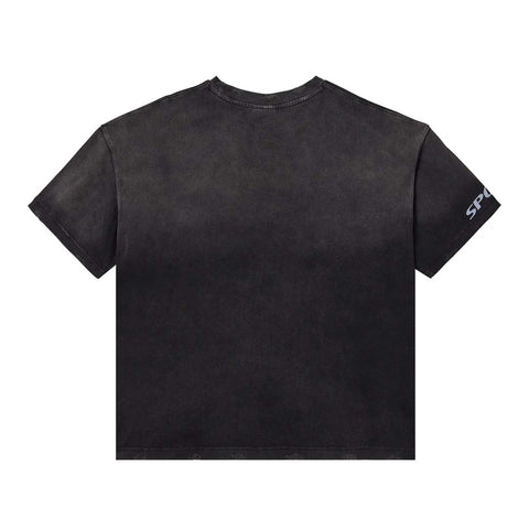 Vale Forever The Dog Tee 'Black'