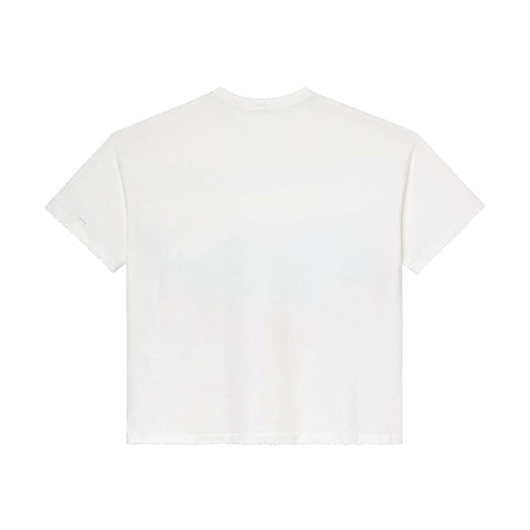 Vale Forever Weatherman Tee White
