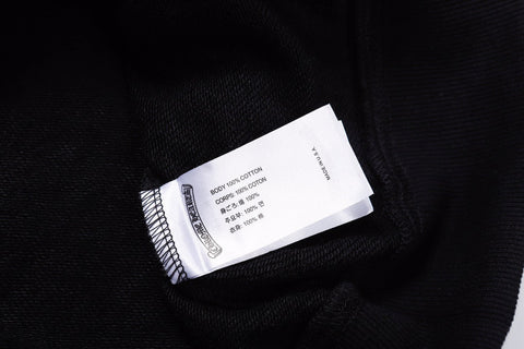 Chrome Hearts New Hoodie -824