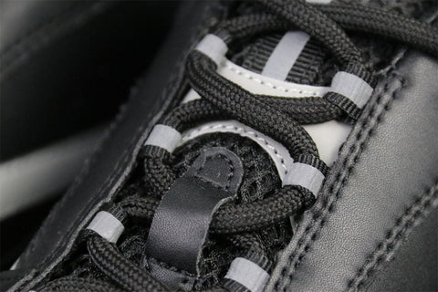 Dior B22 'Black Reflective'