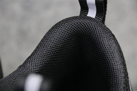 Dior B22 'Black Reflective'