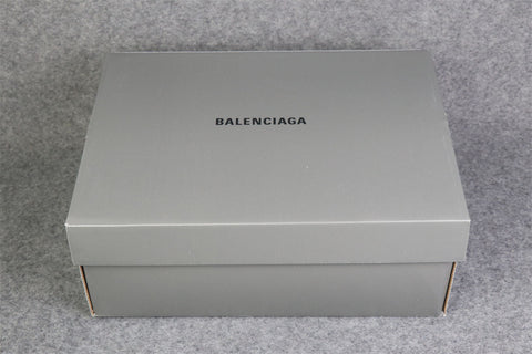 Balenciaga Wmns Track Sneaker 'Pastel'