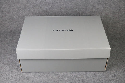 Balenciaga Wmns Runner Sneaker 'Multicolor'