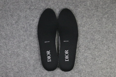 Dior B22 'Black Reflective'