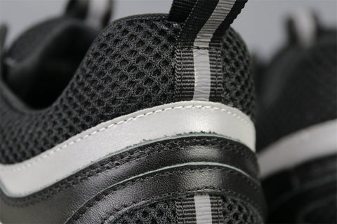 Dior B22 'Black Volt'
