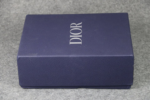 Dior B22 'White Red'