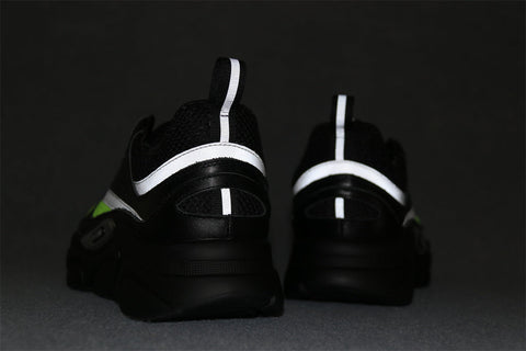 Dior B22 'Black Volt'