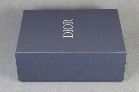 Dior B22 'Black Volt'