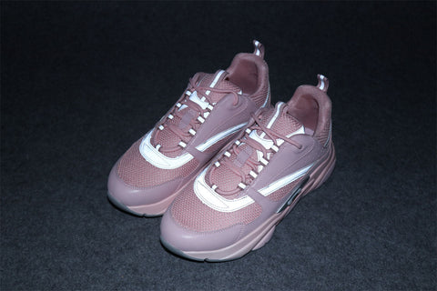 Dior B22 'Pink Grey'