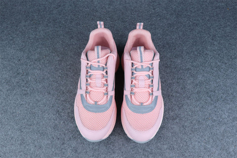 Dior B22 'Pink Grey'