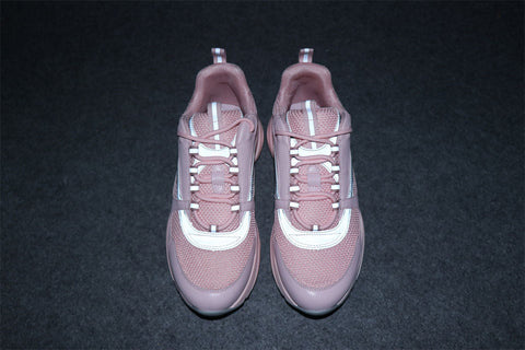 Dior B22 'Pink Grey'
