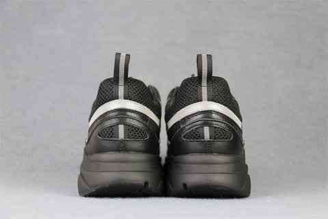 Dior B22 'Black Volt'