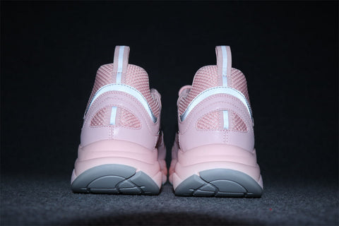 Dior B22 'Pink Grey'